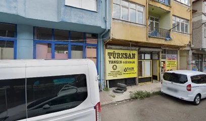 Mutlu Akü