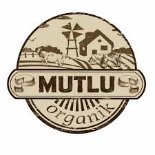 Mutlu Organik