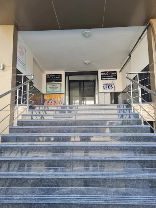 Mutlu Yasam Psikolojik Danismanlik Merkezi