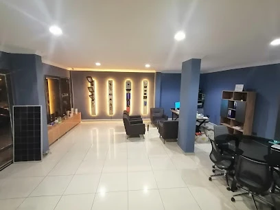 Mutlu Yüzler Enerji Teknolojileri