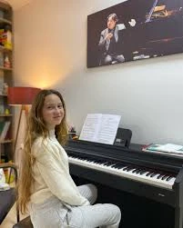 Müzikçe Sanat Merkezi