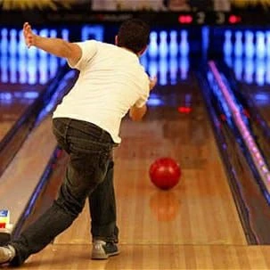 My Bowling Yalova