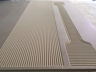 My Concept Design ( Ahşap Cnc İşleme, Mobilya, Dekorasyon, Tasarım)