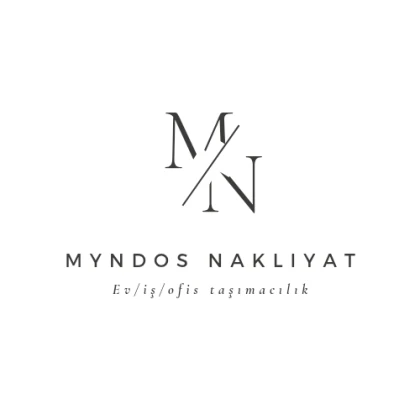 Myndos Nakliyat