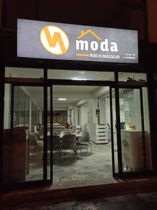 N Moda Şırnak Mobilya & Beyaz Eşya