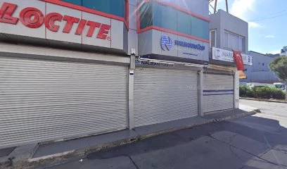 Nalbantoglu Hırdavat