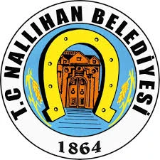 Nallıhan Belediyesi