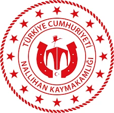 Nallıhan Kaymakamlığı