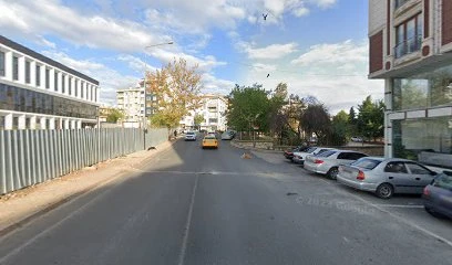 Nalmes Kültür Turu Turları,Çanakkale Gezisi,Hac Umre Firması Konya