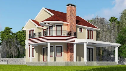 Namlı Prefabrik Ev - Çelik Ev - Konteyner Ev - Artvin - Kars - Erzurum - Rize