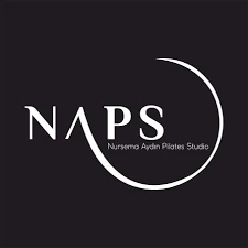Naps Pilates Studio