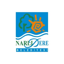 Narlıdere Belediyesi