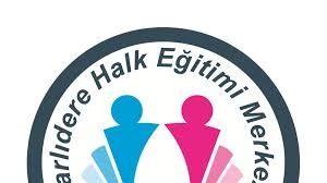 Narlıdere Halk Eğitim Merkezi