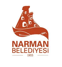 Narman Belediyesi