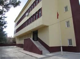 Narman Halk Eğitim Merkezi