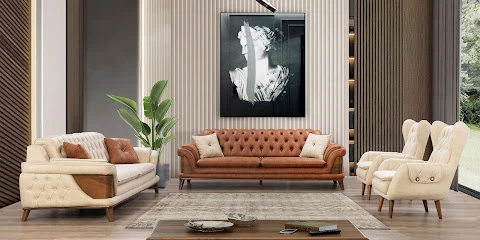 Nastaş Yapı Zonguldak