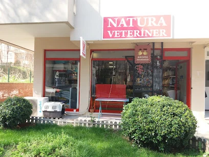 Natura Veteriner