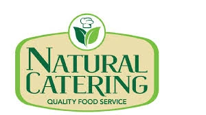 Natural Catering