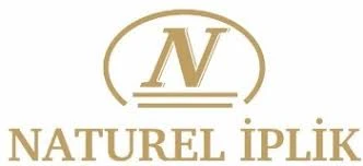 Naturel Cotton İplik