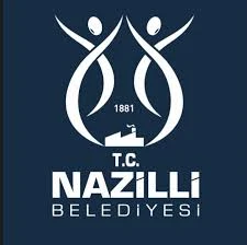 Nazilli Belediyesi - Aydın Nazilli - 1