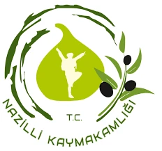 Nazilli Kaymakamlığı