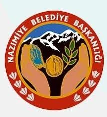 Nazimiye Belediyesi