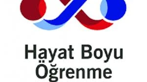 Nazımiye Halk Eğitimi Merkezi