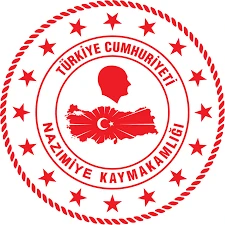 Nazımıye Kaymakamlığı
