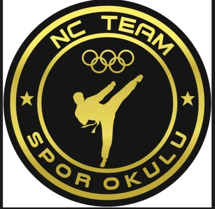 Nc Team Spor Okulu Spor Kulübü