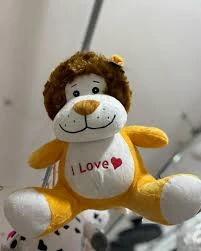 Ne Var Ne Yok Pazari