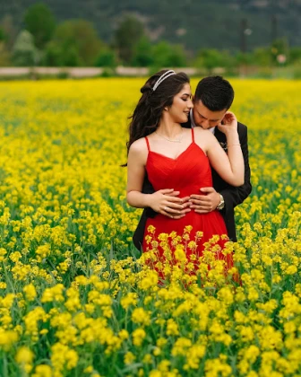 Nejat Açar Fotoğrafçılık