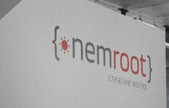 Nemroot Digital Works