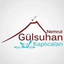 Nemrut Gülsuhan Kaplıcaları - Tatvan Kaplıca - Bitlis Kaplıca - Şifalı Kaplıca