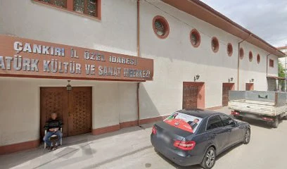 Neşe Radyo Ve Televizyon