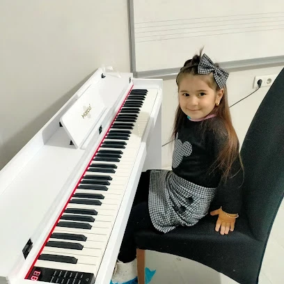 Neşe Sanat Atölyesi