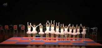 Neşet Ertaş Kültür Sanat Merkezi