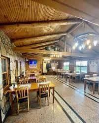 Neslişah Restaurant