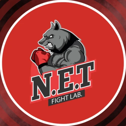 Net Fight Lab