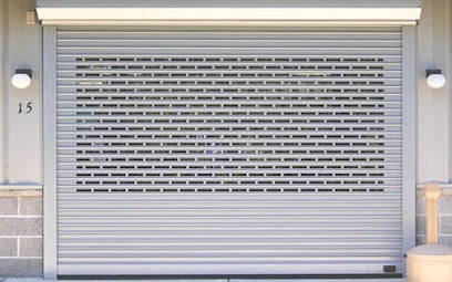 Net Otomasyon Otomatik Kapı , Kepenk , Pergola Ve Giyotin Sistemleri Sistemleri