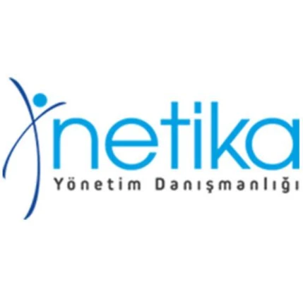 Netika Yönetim Danışmanlığı - Diyarbakır