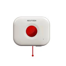 Netron Sakarya Güvenlik Alarm Kamera Sistemleri