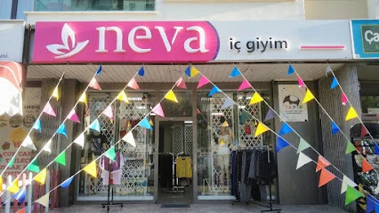 Neva İç Giyim