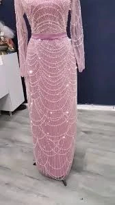 Nevran Moda Ve Dikim Evi