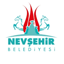 Nevşehir Belediyesi
