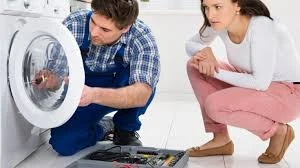 Nevşehir Beyaz Eşya Teknik Servis