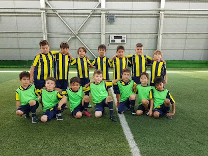 Nevşehir Elitspor Basketbol,Yüzme Okulları