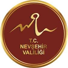 Nevşehir Valiliği