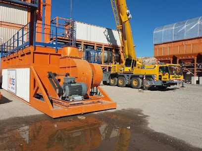 Nevşehir Vinç Atapar Vinç Kurtarma