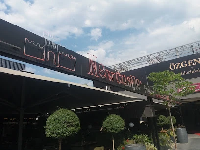 Newcastle