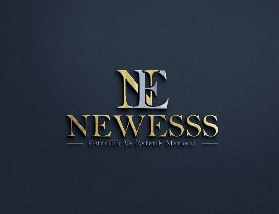 Newess Güzellik Ve Estetik Merkezi